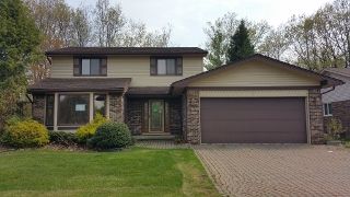 16401 Bernbeck Dr, Riverview, MI 48193