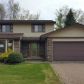 16401 Bernbeck Dr, Riverview, MI 48193 ID:12745814