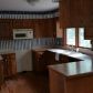 16401 Bernbeck Dr, Riverview, MI 48193 ID:12745815