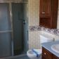 16401 Bernbeck Dr, Riverview, MI 48193 ID:12745817