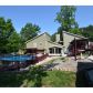 3720 Quail Hollow Trail, Snellville, GA 30039 ID:12760727