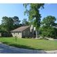 3720 Quail Hollow Trail, Snellville, GA 30039 ID:12760728