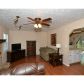 3720 Quail Hollow Trail, Snellville, GA 30039 ID:12760730