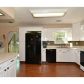 3720 Quail Hollow Trail, Snellville, GA 30039 ID:12760731