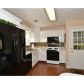 3720 Quail Hollow Trail, Snellville, GA 30039 ID:12760732