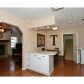 3720 Quail Hollow Trail, Snellville, GA 30039 ID:12760733