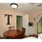 3720 Quail Hollow Trail, Snellville, GA 30039 ID:12760734