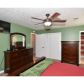 3720 Quail Hollow Trail, Snellville, GA 30039 ID:12760736