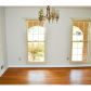 4338 Louis Road Sw, Lilburn, GA 30047 ID:12760739