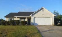 60 Surfwind Drive Spring Lake, NC 28390