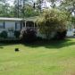 8410 Bryant Road, Gainesville, GA 30506 ID:12807466