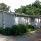 8410 Bryant Road, Gainesville, GA 30506 ID:12807472