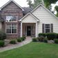 440 Waverly Point Drive, Grayson, GA 30017 ID:12760757