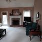 440 Waverly Point Drive, Grayson, GA 30017 ID:12760758