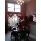 440 Waverly Point Drive, Grayson, GA 30017 ID:12760759