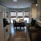 440 Waverly Point Drive, Grayson, GA 30017 ID:12760760