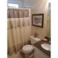 440 Waverly Point Drive, Grayson, GA 30017 ID:12760762