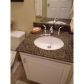 440 Waverly Point Drive, Grayson, GA 30017 ID:12760763