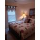 440 Waverly Point Drive, Grayson, GA 30017 ID:12760766