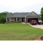 208 Stream Side Court, Winder, GA 30680 ID:12760769