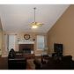 208 Stream Side Court, Winder, GA 30680 ID:12760772