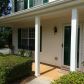 3323 Cliff Ridge Court, Loganville, GA 30052 ID:12760778