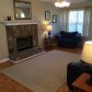 3323 Cliff Ridge Court, Loganville, GA 30052 ID:12760779