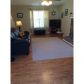 3323 Cliff Ridge Court, Loganville, GA 30052 ID:12760780