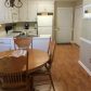 3323 Cliff Ridge Court, Loganville, GA 30052 ID:12760786