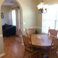 3323 Cliff Ridge Court, Loganville, GA 30052 ID:12760787