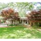 775 E Powderhorn Road Ne, Atlanta, GA 30342 ID:12796387