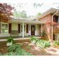 775 E Powderhorn Road Ne, Atlanta, GA 30342 ID:12796388