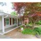 775 E Powderhorn Road Ne, Atlanta, GA 30342 ID:12796389