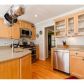 775 E Powderhorn Road Ne, Atlanta, GA 30342 ID:12796390