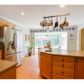 775 E Powderhorn Road Ne, Atlanta, GA 30342 ID:12796391