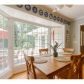 775 E Powderhorn Road Ne, Atlanta, GA 30342 ID:12796392