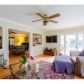 775 E Powderhorn Road Ne, Atlanta, GA 30342 ID:12796393