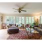 775 E Powderhorn Road Ne, Atlanta, GA 30342 ID:12796394