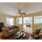 775 E Powderhorn Road Ne, Atlanta, GA 30342 ID:12796395