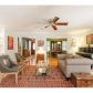 775 E Powderhorn Road Ne, Atlanta, GA 30342 ID:12796396