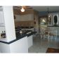 8410 Bryant Road, Gainesville, GA 30506 ID:12807475