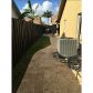 10117 NW 21 ST, Hollywood, FL 33026 ID:12254028