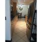 10117 NW 21 ST, Hollywood, FL 33026 ID:12254036