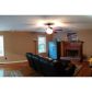 840 Madison Chase Way, Lawrenceville, GA 30045 ID:12760751