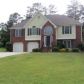 3018 Cockspur Trail, Marietta, GA 30008 ID:12794148