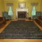 3018 Cockspur Trail, Marietta, GA 30008 ID:12794149