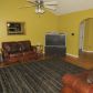 3018 Cockspur Trail, Marietta, GA 30008 ID:12794150