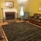 3018 Cockspur Trail, Marietta, GA 30008 ID:12794151