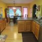 3018 Cockspur Trail, Marietta, GA 30008 ID:12794152