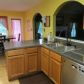 3018 Cockspur Trail, Marietta, GA 30008 ID:12794153